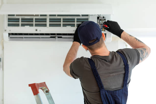 Best Air Duct Cleaning Near Me  in Willard, MO