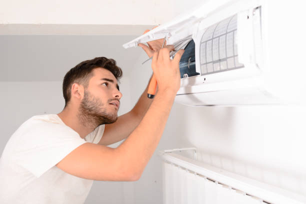 Best HVAC Maintenance and Cleaning  in Willard, MO